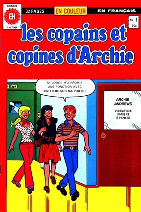 Fichier:CopainsCopinesArchie001.jpg