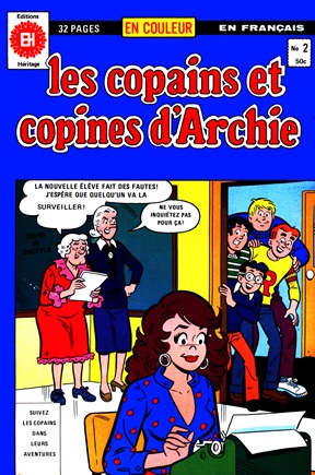 Fichier:CopainsCopinesArchie002.jpg