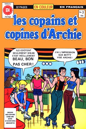 Fichier:CopainsCopinesArchie003.jpg