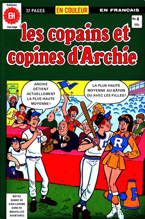 Fichier:CopainsCopinesArchie004.jpg