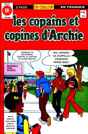 Fichier:CopainsCopinesArchie006.jpg