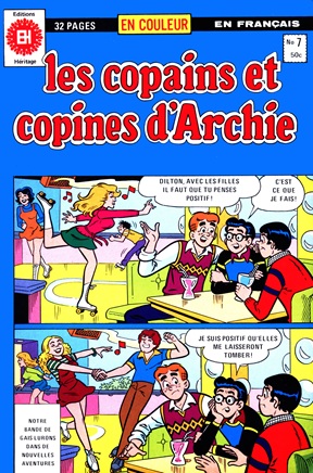 Fichier:CopainsCopinesArchie007.jpg