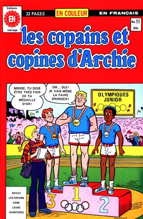 Fichier:CopainsCopinesArchie011.jpg