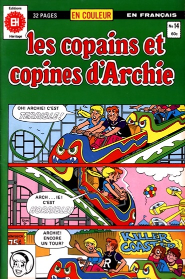 Fichier:CopainsCopinesArchie014.jpg