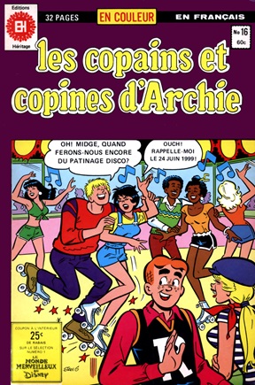 Fichier:CopainsCopinesArchie016.jpg