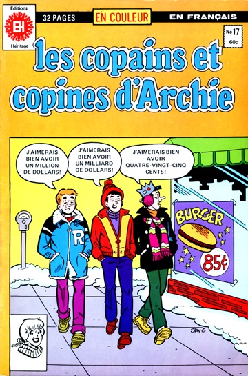 Fichier:CopainsCopinesArchie017.jpg