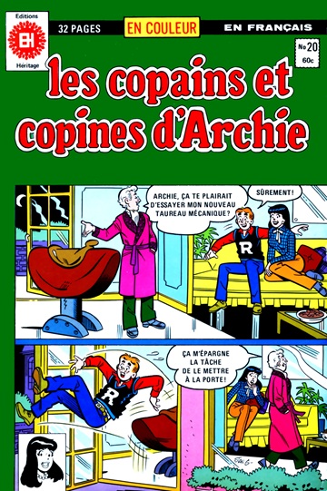 Fichier:CopainsCopinesArchie020.jpg