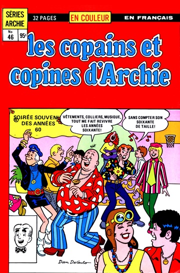 Fichier:CopainsCopinesArchie046.jpg
