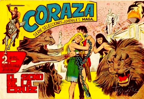 Fichier:Coraza maga 1962 64.jpg