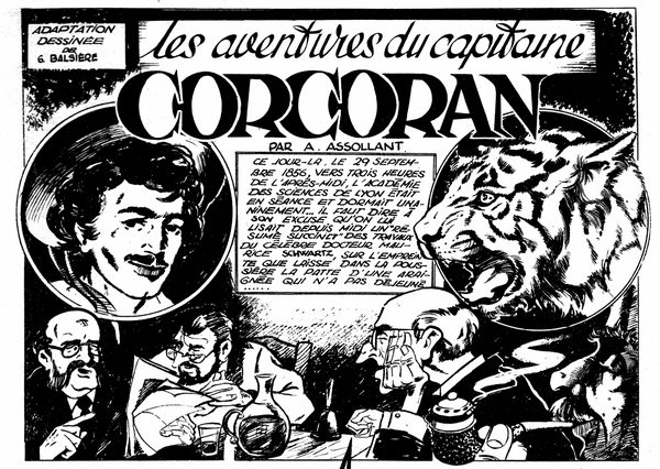 Fichier:Corcoran t1.jpg
