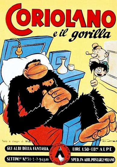Fichier:Coriolano.jpg