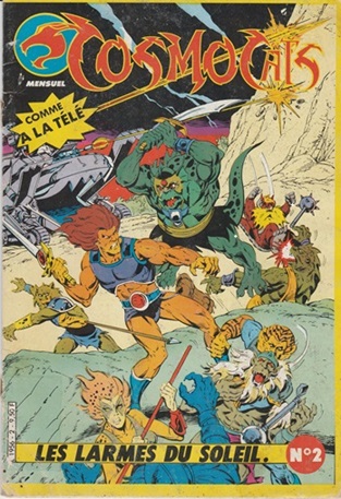 Fichier:Cosmocats2.jpg