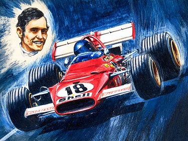 Fichier:CotonIckx.jpg
