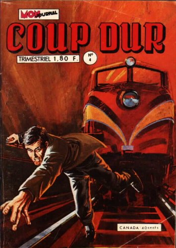 Fichier:Coupdu04.jpg