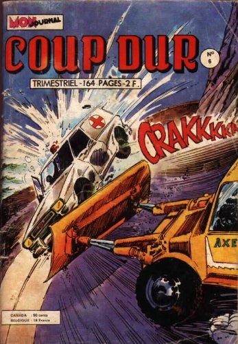 Fichier:Coupdu06.jpg