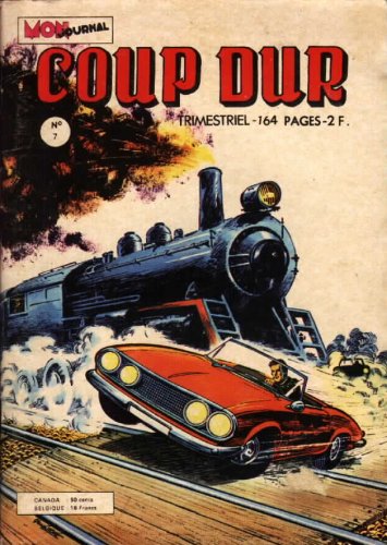 Fichier:Coupdu07.jpg