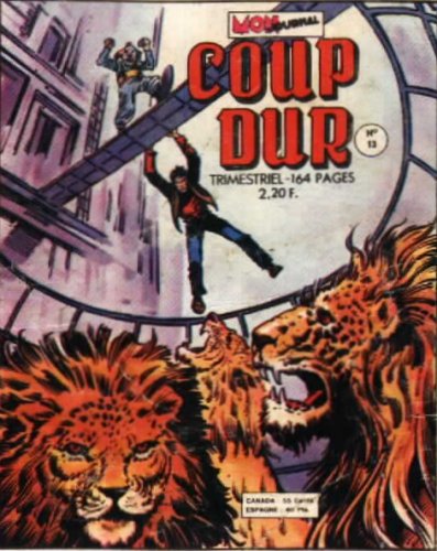 Fichier:Coupdu13.jpg