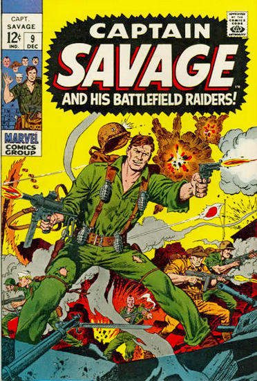 Fichier:CptSavage9.jpg