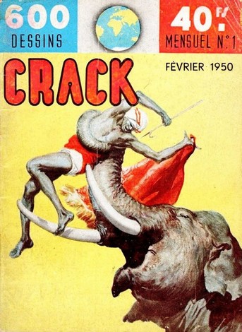 Fichier:Crack1.jpg