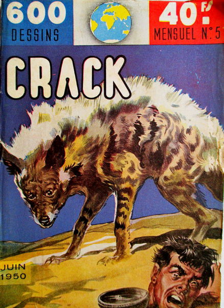 Fichier:Crack5.jpg