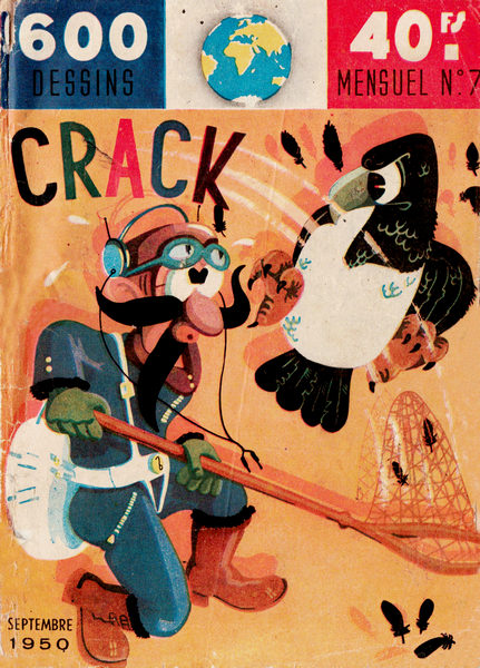 Fichier:Crack7.jpg
