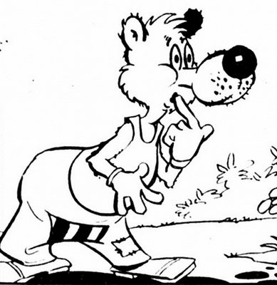 Fichier:Crocno.jpg