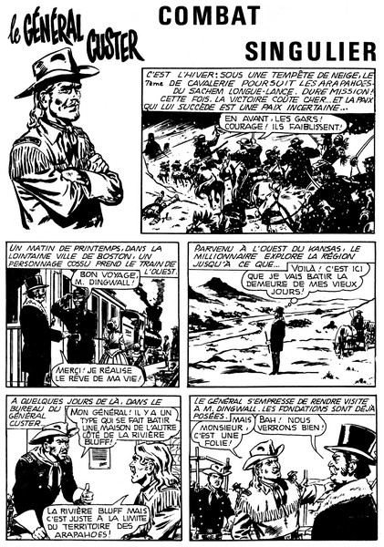Fichier:Custer-RP16.jpg