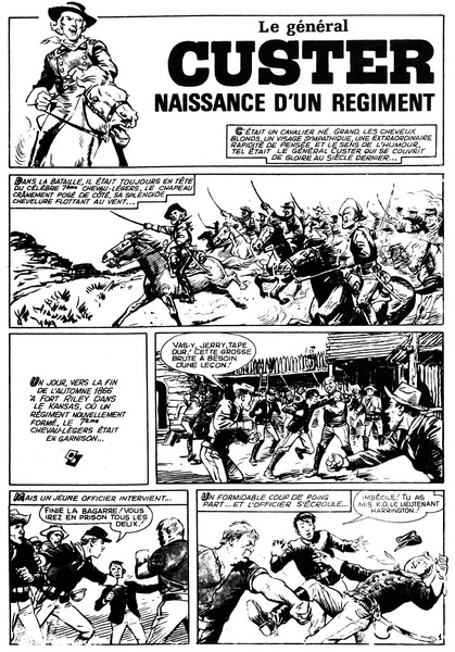 Fichier:Custer Bonanza45.jpg