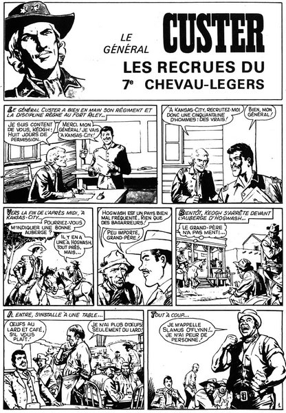 Fichier:Custer Bonanza46.jpg