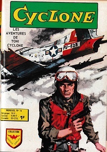 © Éditions Arédit