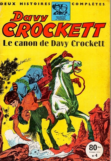 Fichier:DC DPE4.jpg