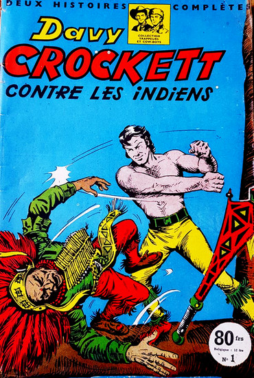 Fichier:DC SPE1.jpg