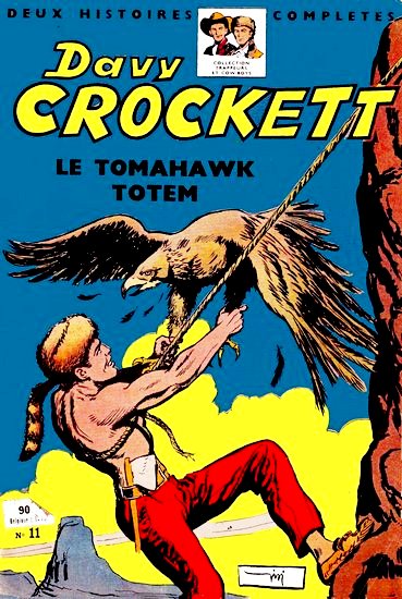 Fichier:DC SPE11.jpg