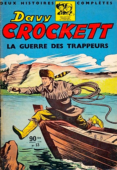 Fichier:DC SPE13.jpg