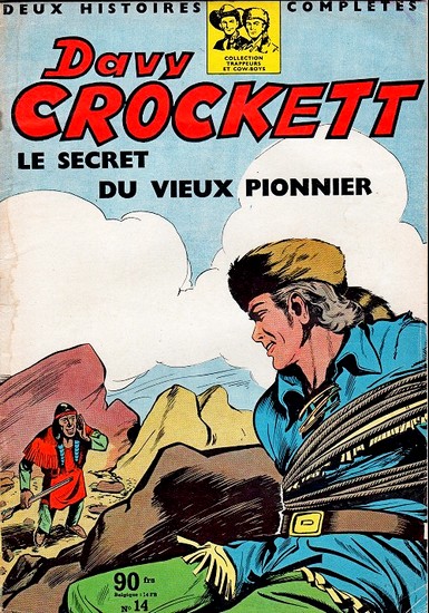 Fichier:DC SPE14.jpg