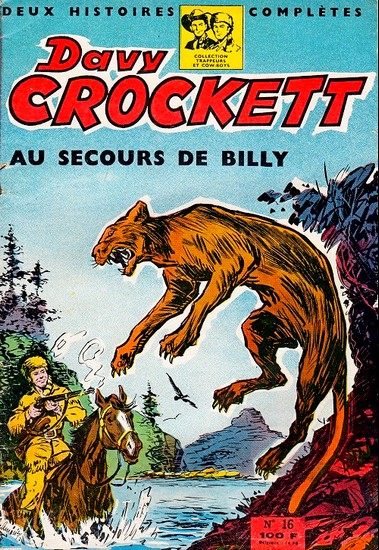 Fichier:DC SPE16.jpg