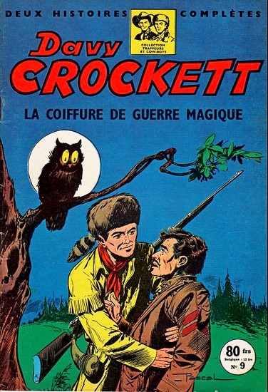 Fichier:DC SPE9.jpg