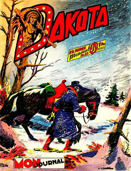 Fichier:Dakota023.jpg