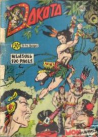 Fichier:Dakota48.jpg