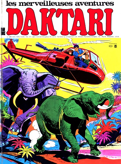 Fichier:DaktariMCL2.jpg