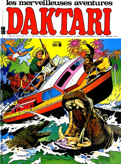 Fichier:DaktariMCL3.jpg
