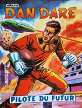 Fichier:DanDare3.jpg