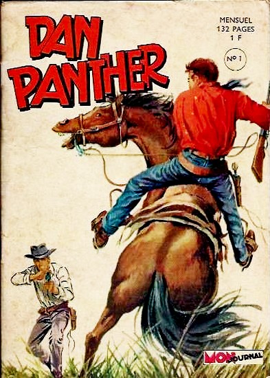 Fichier:DanPanther1.jpg