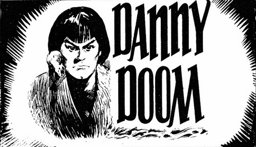 Fichier:Danny-Doom00.jpg