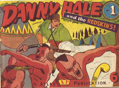 Fichier:Dannyhale1.jpg