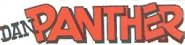 DAN PANTHER