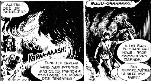 Fichier:DanyDoom-001.jpg