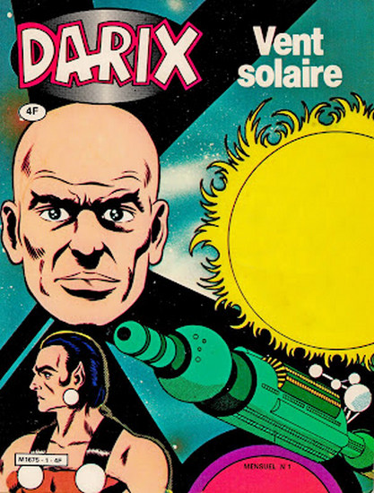 Fichier:Darix1.jpg