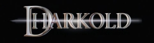 DHARKOLD © Lesparre / Semic
