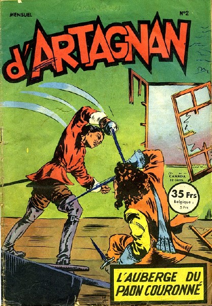 Fichier:Dart J2.jpg